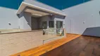 Foto 19 de Casa com 3 Quartos à venda, 166m² em Recanto Tropical, Cascavel