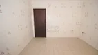 Foto 16 de Apartamento com 2 Quartos para alugar, 110m² em Centro, Pelotas