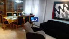 Foto 3 de Apartamento com 3 Quartos à venda, 120m² em União, Belo Horizonte