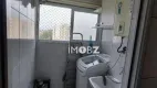 Foto 12 de Apartamento com 2 Quartos à venda, 50m² em Morumbi, São Paulo