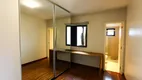 Foto 21 de Apartamento com 4 Quartos à venda, 192m² em Jardim Morumbi, São Paulo