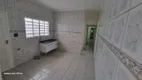 Foto 9 de Casa com 3 Quartos à venda, 81m² em Vila Figueira, Suzano