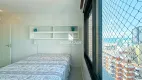 Foto 16 de Apartamento com 4 Quartos à venda, 212m² em Praia Grande, Torres