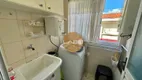 Foto 30 de Apartamento com 2 Quartos à venda, 95m² em Canasvieiras, Florianópolis