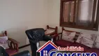 Foto 15 de Casa com 4 Quartos à venda, 170m² em Mariluz Norte, Imbé