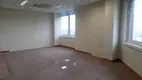 Foto 14 de Sala Comercial para alugar, 239m² em São João, Porto Alegre