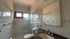 Foto 23 de Casa com 6 Quartos à venda, 566m² em Horto Florestal, Ubatuba