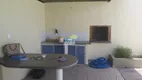 Foto 33 de Casa com 4 Quartos à venda, 200m² em Ininga, Teresina