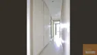 Foto 19 de Apartamento com 4 Quartos à venda, 190m² em Vila Andrade, São Paulo