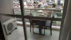 Foto 7 de Flat com 1 Quarto à venda, 28m² em Imbetiba, Macaé