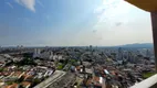 Foto 13 de Apartamento com 3 Quartos à venda, 71m² em Centro, Mogi das Cruzes