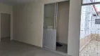 Foto 7 de Casa com 3 Quartos à venda, 200m² em Suíssa, Aracaju