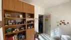 Foto 9 de Sobrado com 5 Quartos para venda ou aluguel, 312m² em Chácara da Barra, Campinas