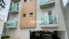 Foto 2 de Apartamento com 2 Quartos à venda, 90m² em Jardim Libano, São Paulo