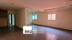 Foto 15 de Casa com 4 Quartos à venda, 228m² em Setor Sul, Goiânia