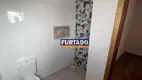 Foto 7 de Sobrado com 3 Quartos à venda, 120m² em Parque Novo Oratorio, Santo André