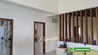 Foto 21 de Sobrado com 6 Quartos à venda, 560m² em De Lourdes, Fortaleza