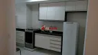 Foto 9 de Flat com 2 Quartos à venda, 70m² em Campo Belo, São Paulo