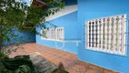 Foto 2 de Casa com 2 Quartos à venda, 100m² em Jardim Ribamar, Peruíbe