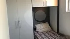 Foto 21 de Apartamento com 4 Quartos à venda, 150m² em Tremembé, São Paulo