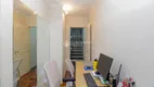Foto 13 de Apartamento com 2 Quartos à venda, 57m² em Petrópolis, Porto Alegre