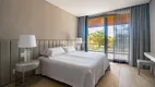 Foto 21 de Casa de Condomínio com 6 Quartos à venda, 1000m² em Condominio Fazenda Boa Vista, Porto Feliz