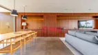Foto 39 de Casa de Condomínio com 7 Quartos à venda, 900m² em , Porto Feliz