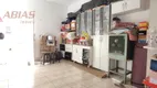 Foto 16 de Casa com 2 Quartos à venda, 170m² em Jardim Bandeirantes, São Carlos