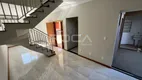 Foto 7 de Casa de Condomínio com 3 Quartos à venda, 134m² em Jardim Santa Paula, São Carlos