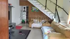 Foto 38 de Sobrado com 3 Quartos à venda, 181m² em Solemar, Praia Grande