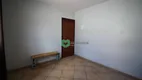 Foto 4 de Apartamento com 1 Quarto para alugar, 60m² em Vila Romana, São Paulo