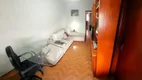 Foto 3 de Casa com 4 Quartos à venda, 160m² em Vila Antonieta, São Paulo