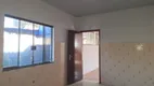 Foto 18 de Casa com 2 Quartos para alugar, 120m² em Centro, São Pedro do Ivaí