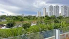 Foto 35 de Apartamento com 3 Quartos à venda, 96m² em Jardim Atlântico, Goiânia