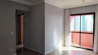 Foto 7 de Apartamento com 3 Quartos para alugar, 73m² em Bela Suica, Londrina