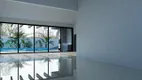 Foto 6 de Casa com 3 Quartos à venda, 239m² em Loteamento Caribe, Palmas