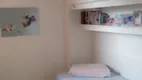 Foto 4 de Apartamento com 3 Quartos para venda ou aluguel, 79m² em Jardim Paraíso, São Paulo