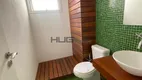 Foto 13 de Apartamento com 2 Quartos para alugar, 125m² em Paraíso, São Paulo