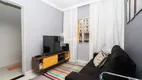 Foto 2 de Apartamento com 1 Quarto à venda, 50m² em Campos Eliseos, São Paulo