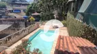 Foto 45 de Casa com 3 Quartos à venda, 221m² em Neves, São Gonçalo