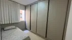Foto 8 de Apartamento com 2 Quartos à venda, 61m² em Saraiva, Uberlândia