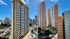 Foto 2 de Apartamento com 3 Quartos à venda, 183m² em Aldeota, Fortaleza