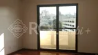 Foto 2 de Apartamento com 2 Quartos à venda, 50m² em Brás, São Paulo