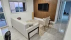 Foto 4 de Apartamento com 3 Quartos à venda, 88m² em Umuarama, Osasco