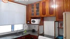 Foto 12 de Apartamento com 4 Quartos à venda, 176m² em Barreiro, Belo Horizonte