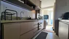 Foto 4 de Apartamento com 2 Quartos à venda, 72m² em Vila Osasco, Osasco