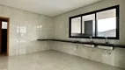 Foto 27 de Casa de Condomínio com 5 Quartos à venda, 496m² em Alphaville Ipês, Goiânia