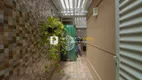 Foto 44 de Casa de Condomínio com 3 Quartos à venda, 144m² em Planalto, São Bernardo do Campo