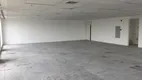 Foto 7 de Sala Comercial para alugar, 368m² em Cidade Jardim, São Paulo