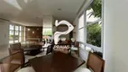 Foto 44 de Apartamento com 4 Quartos à venda, 135m² em Jardim Astúrias, Guarujá